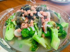 -川娃子(万塘汇店)