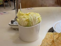 -小骨煲金华砂锅(转塘金街美地店)