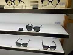 -GENTLE MONSTER(西安SKP店)