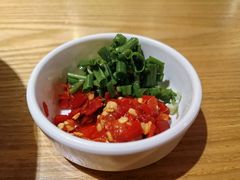 -三两粉(深圳龙华上塘店)