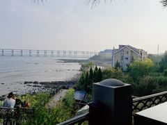 -黑石礁公园
