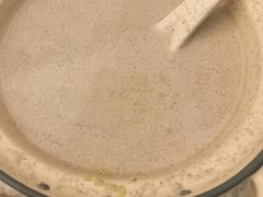 -雲物·云南小馆(好悦天地店)