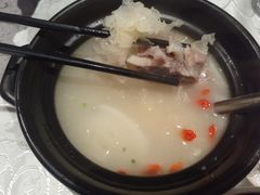 -井水小厨·湘菜(活力广场店)
