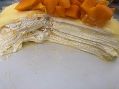-幸福西饼生日蛋糕·下午茶(沈河店)