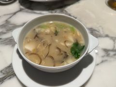 -杭州君悦酒店·湖滨28中餐厅