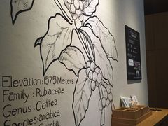 -星巴克(深圳星都豪庭店)