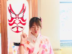 -重庆南山海昌汤都