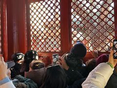 -贤良祠