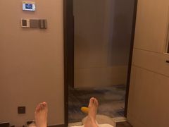 -艺水间水汇