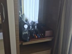 -深圳星河丽思卡尔顿酒店