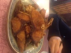 旭龙鱼头王-旭龙鱼头王(航华店)