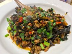 -大碗先生(万家丽店)