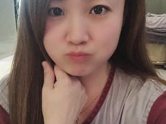 -纽斯桑拿会所(天山店)