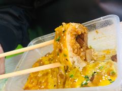 -老通城豆皮大王(吉庆街店)