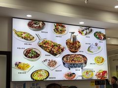 -碧海银沙海鲜餐厅(恒大海上威尼斯店)