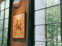 -薇酌饮·陕西菜(南门外店)