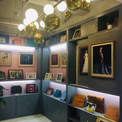 点击看大图 -天天向上儿童摄影(新华创意产业园店)