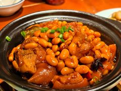 -寻宝记绍兴菜(鲁迅路店)