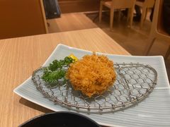 -和幸(春熙路群光广场店)