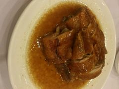 android_upload_pic-宜宾海鲜酒家·三十年老字号