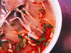 -高记清香园绝味不翻汤