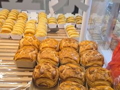 -味多美蛋糕(双安店)