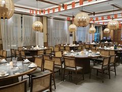 -湘力力小院·鱼汤泡饭(枫林路店)