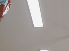 -上海年代(水上东路店)