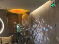 -施奈儿.洗头頭療.按摩SPA.采耳(上梅林店)
