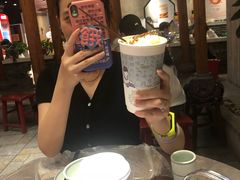 -壹盏灯(惠农店)