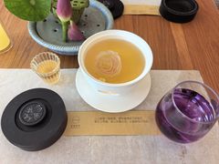 -无味舒食(环岛路店)