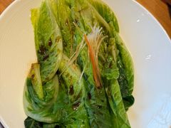 -老北京炸酱面·烤鸭(前门店)