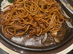 -凯德广场(西城店)