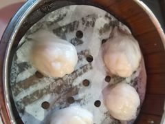 -青木岚小海鲜•小龙虾(友谊店)