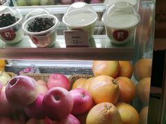 -红卡Cafe(尚8里店)
