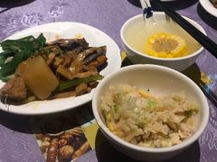 -水之梦·足浴·火锅美食