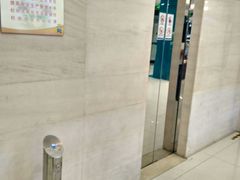 -幸福蓝海国际影城(西安立丰店)