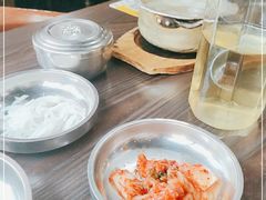 -青松大叔的店(东财店)