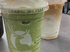 -瑞幸咖啡(流塘商务大厦店)