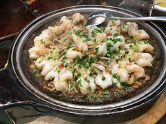 -文杏酒楼(一品天下店)