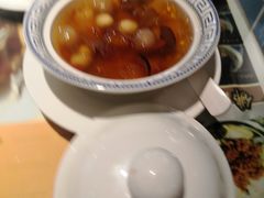 -香港聚强佛跳墙(淘金店)