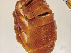 -四季民福烤鸭店(望京南湖东园店)