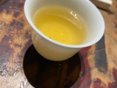 -德迹斋禅意文化茶馆·茶空间·商务洽谈•宴席(桃园店)