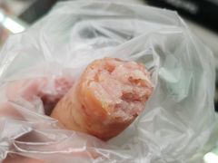 -全家便利店(上体场站店)