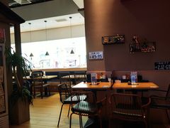 -沼津港精致料理·寿喜烧·烧鸟(漕河泾印象城店)