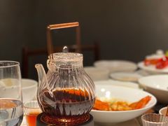 -觀芷隐轩