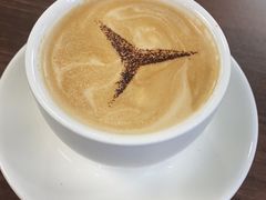 -上海中升之星汽车销售服务有限公司