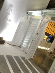 -亦美瑜伽·普拉提