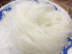 -鑫龙火锅城(环山路店)