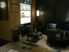 -经禅和·中医推拿(百家湖店)